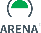 Arena COMET