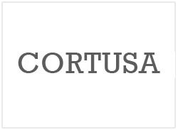 Cortusa