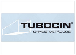 Tubocin