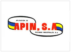 Apin SA