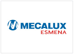 Mecalux Esmena