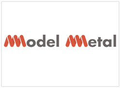 ModelMetal_Logo