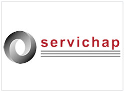 Servichap_logo
