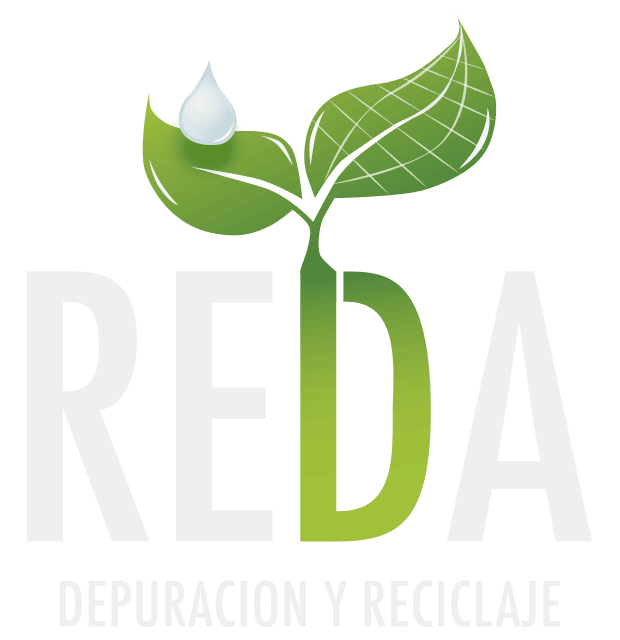 REDA